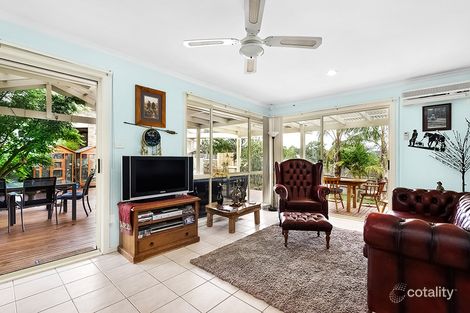 Property photo of 1 Park Lane Lilydale VIC 3140