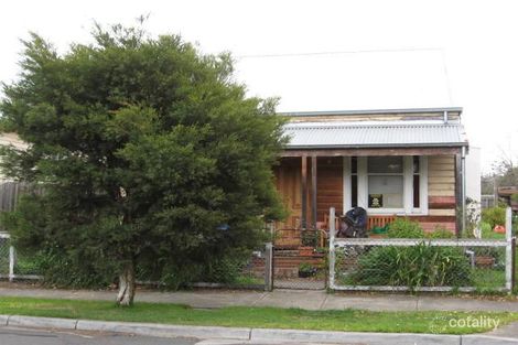 11 Howitt St, Northcote, VIC 3070