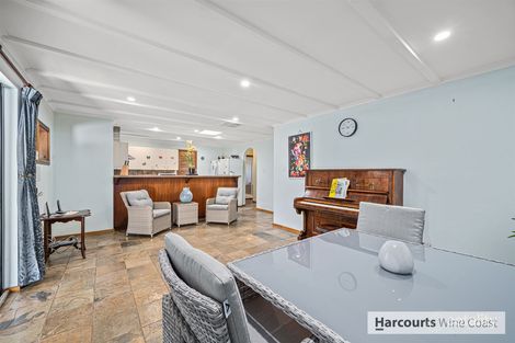 Property photo of 19 Capri Crescent Sellicks Beach SA 5174