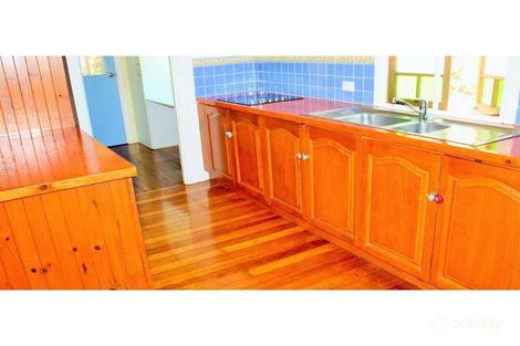 Property photo of 88 Old Palmwoods Road West Woombye QLD 4559