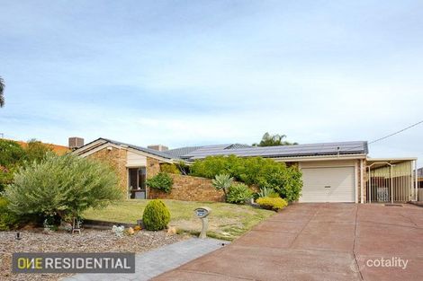 29 Etherington Ave, Spearwood, WA 6163