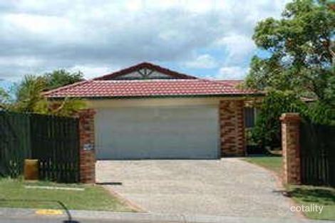 Property photo of 68 California Drive Oxenford QLD 4210