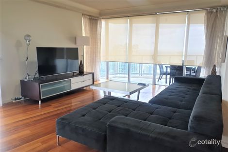 Property photo of 2381/23 Ferny Avenue Surfers Paradise QLD 4217