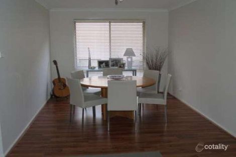 Property photo of 6 Mako Place Corlette NSW 2315