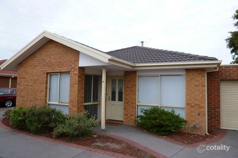 2/65 Hammond Rd, Dandenong, VIC 3175