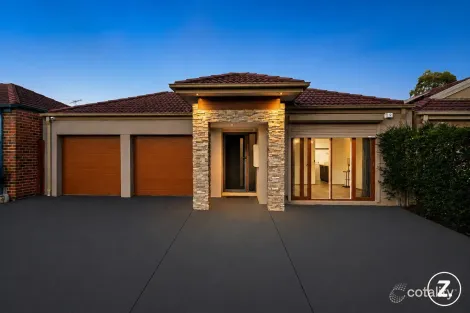 6 Grevillea St, Keysborough, VIC 3173