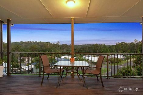 Property photo of 21 Ridge Court Mooloolah Valley QLD 4553
