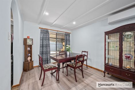 Property photo of 19 Capri Crescent Sellicks Beach SA 5174