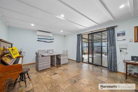 Property photo of 19 Capri Crescent Sellicks Beach SA 5174