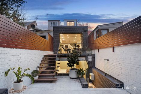 Property photo of 234 Bourke Street Darlinghurst NSW 2010