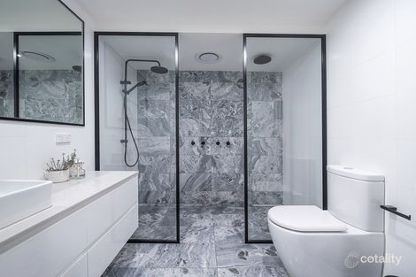 Property photo of 234 Bourke Street Darlinghurst NSW 2010