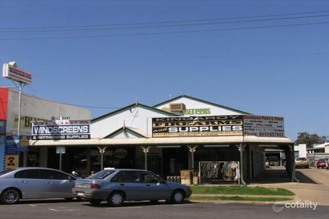 106 Kingaroy St, Kingaroy, QLD 4610