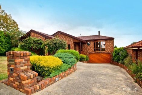 13 Edrington Park Dr, Berwick, VIC 3806