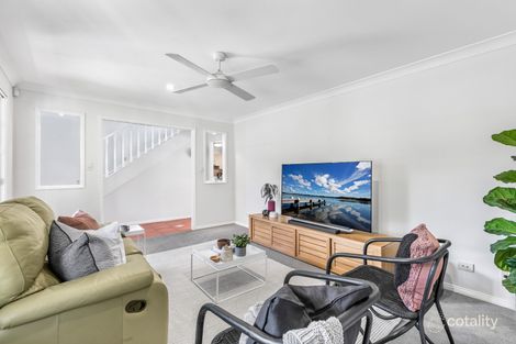 Property photo of 22A Robert Street Jesmond NSW 2299