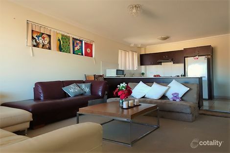 Property photo of 4/37 Elizabeth Street Granville NSW 2142