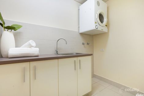 23/22 Mackillop St, Parap, NT 0820