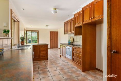 Property photo of 24 Navajo Drive Mount Gambier SA 5290