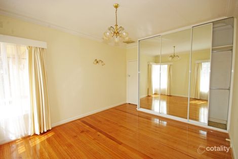 Property photo of 1/26 Park Crescent Bentleigh VIC 3204