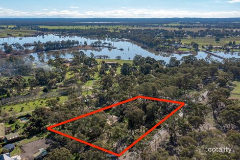 Property photo of 3 Woodlea Court Kirwans Bridge VIC 3608