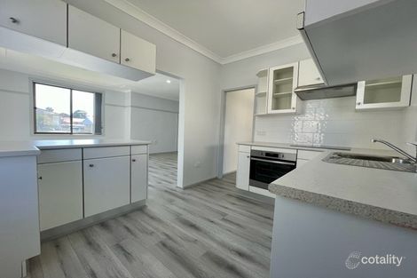 Property photo of 36 London Street Berkeley NSW 2506