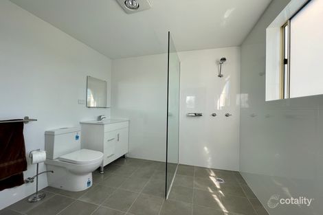 Property photo of 36 London Street Berkeley NSW 2506