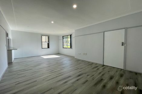 Property photo of 36 London Street Berkeley NSW 2506