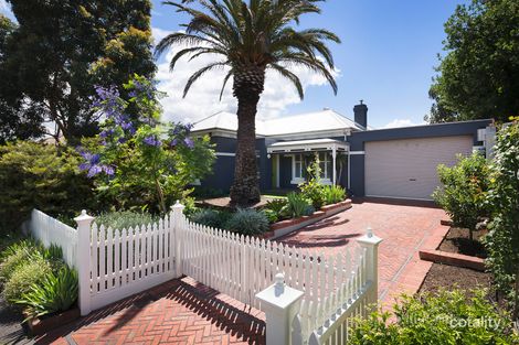 Property photo of 10 Oldis Avenue Northcote VIC 3070