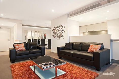 Property photo of 1301/2 Oldfield Street Burswood WA 6100