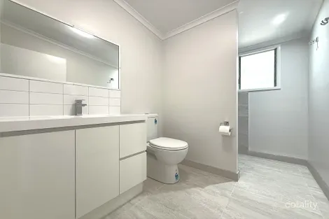 Property photo of 59 Wompoo Road Longreach QLD 4730