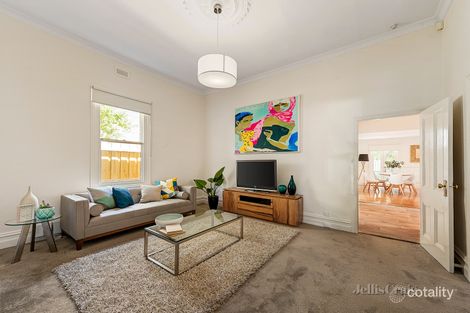 Property photo of 2 Horne Street Brunswick VIC 3056
