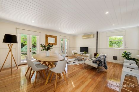 Property photo of 2 Horne Street Brunswick VIC 3056