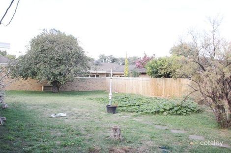 Property photo of 20 Hinkler Road Glen Waverley VIC 3150