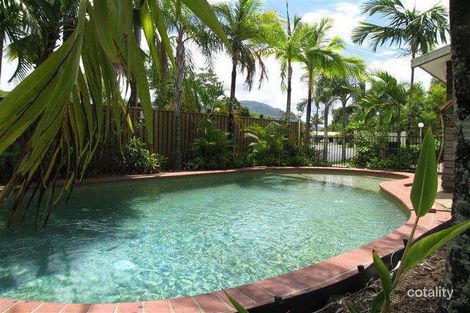 Property photo of 3/5-7 Mintaro Crescent Woree QLD 4868