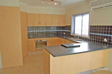 Property photo of 51 Dennis Street Greystanes NSW 2145