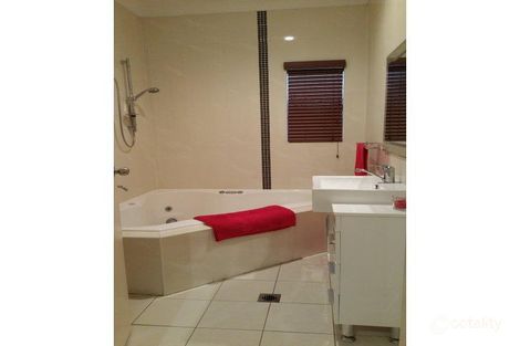 Property photo of 101 Payten Avenue Roselands NSW 2196