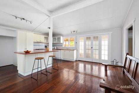 Property photo of 39 Ward Street Lamington WA 6430