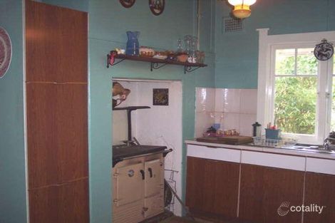 Property photo of 4560 Wisemans Ferry Road Spencer NSW 2775