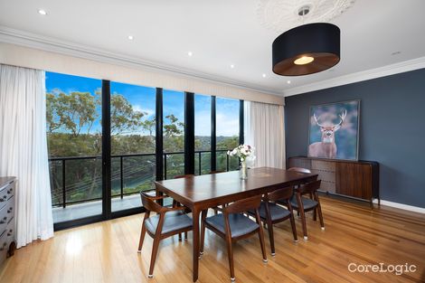 Property photo of 98 Killarney Drive Killarney Heights NSW 2087