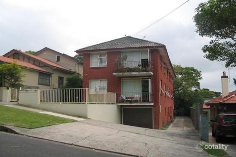 Property photo of 7 Austin Street Fairlight NSW 2094