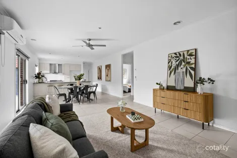 Property photo of 9 Lampton Way Sunbury VIC 3429