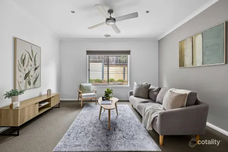 Property photo of 9 Lampton Way Sunbury VIC 3429