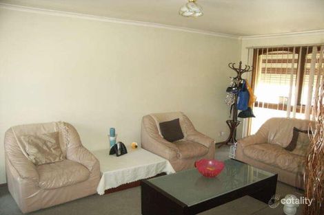 Property photo of 4 Jackson Street South Morang VIC 3752