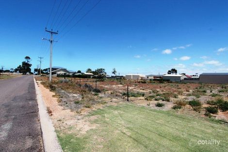 Property photo of 50 Esplanade Cowell SA 5602