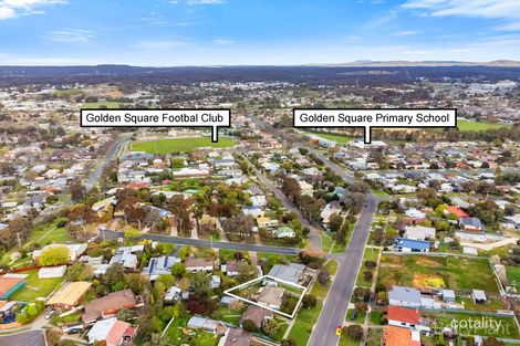 Property photo of 62 Maple Street Golden Square VIC 3555