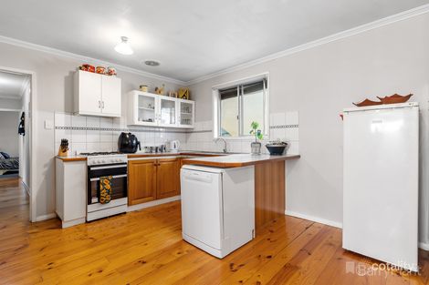 Property photo of 62 Maple Street Golden Square VIC 3555
