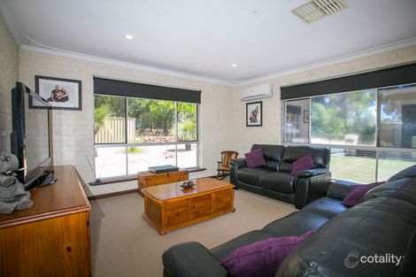 Property photo of 7 Winjana Road Lesmurdie WA 6076
