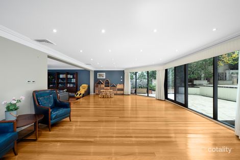 Property photo of 98 Killarney Drive Killarney Heights NSW 2087