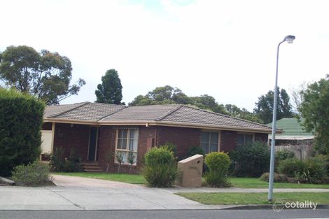 9 Darling Way, Narre Warren, VIC 3805