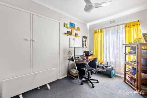 Property photo of 62 Maple Street Golden Square VIC 3555