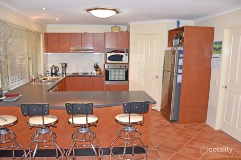 Property photo of 8 Lake View Crescent Raymond Terrace NSW 2324